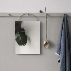 Miroir Adorn Pm-Ferm Living Sale