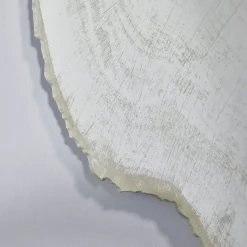 Miroir Arbo - 101 X 98 Cm-Sélectionné par Fleux Online