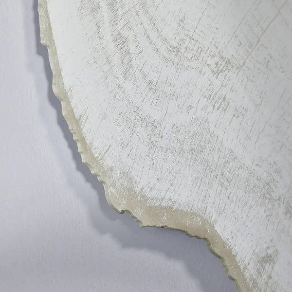 Miroir Arbo - 101 X 98 Cm-Sélectionné par Fleux Online