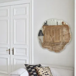 Miroir Arbo - 101 X 98 Cm-Sélectionné par Fleux Online