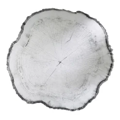 Miroir Arbo - 101 X 98 Cm-Sélectionné par Fleux Online