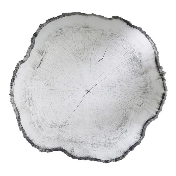 Miroir Arbo - 101 X 98 Cm-Sélectionné par Fleux Online