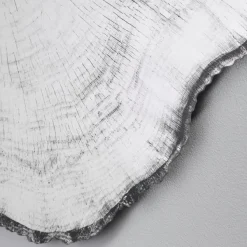 Miroir Arbo - 101 X 98 Cm-Sélectionné par Fleux Online