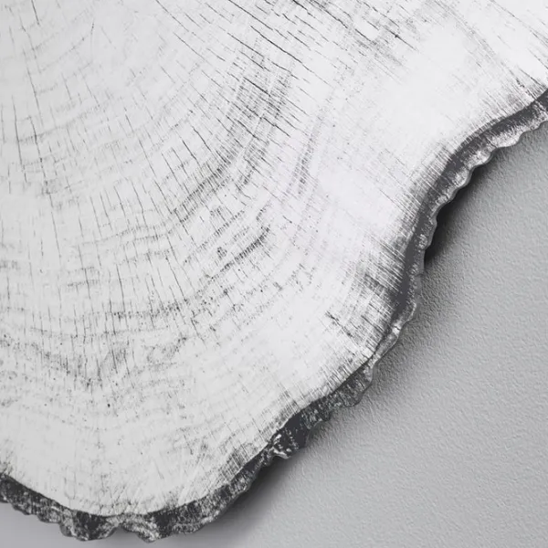 Miroir Arbo - 101 X 98 Cm-Sélectionné par Fleux Online