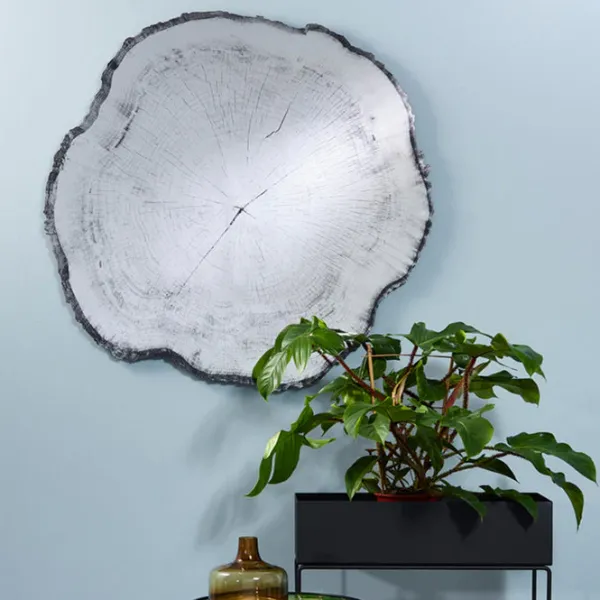 Miroir Arbo - 101 X 98 Cm-Sélectionné par Fleux Online