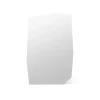 Miroir Cabinet Shard-Ferm Living Clearance