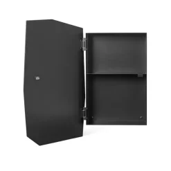 Miroir Cabinet Shard-Ferm Living Clearance