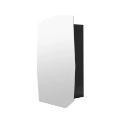 Miroir Cabinet Shard-Ferm Living Clearance