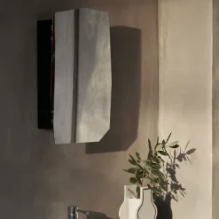 Miroir Cabinet Shard-Ferm Living Clearance