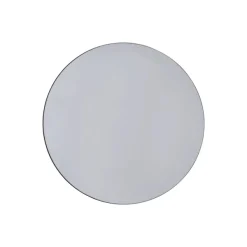 Miroir Mural - O 80 Cm - Clear-House Doctor Hot