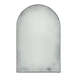 Miroir Mural Clear Gate-Ethnicraft New