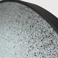 Miroir Mural Clear Gate-Ethnicraft New