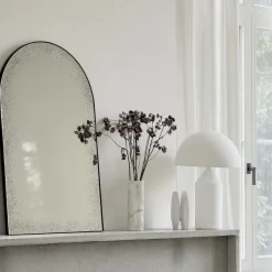 Miroir Mural Clear Gate-Ethnicraft New