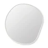 Miroir Pond - H 94 X 87 Cm-Ferm Living Outlet