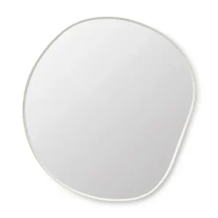 Miroir Pond - H 94 X 87 Cm-Ferm Living Outlet
