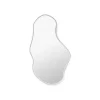 Miroir Pond - H 110 X 63 Cm-Ferm Living