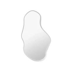 Miroir Pond - H 110 X 63 Cm-Ferm Living