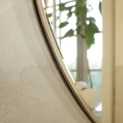 Miroir Pond - H 110 X 63 Cm-Ferm Living