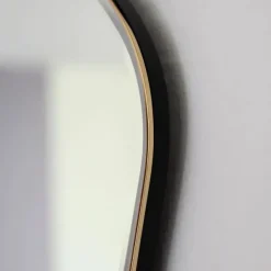Miroir Pond - H 110 X 63 Cm-Ferm Living