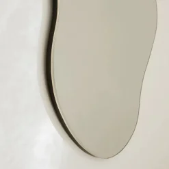 Miroir Pond - H 110 X 63 Cm-Ferm Living