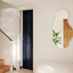 Miroir Pond - H 110 X 63 Cm-Ferm Living