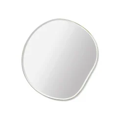 Miroir Pond - H 50 X 52 Cm-Ferm Living Sale
