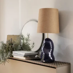 Miroir Pond - H 50 X 52 Cm-Ferm Living Sale