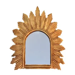 Miroir Rayons-Boncoeurs Hot