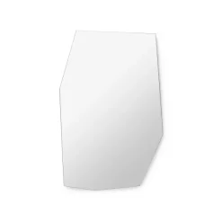 Miroir Shard-Ferm Living Best