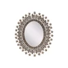 Miroir Stars Ovale-Boncoeurs New