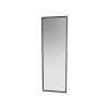 Miroir Talie Metal & Verre - L 60 X H 480 Cm-Broste Copenhagen Best