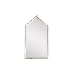 Miroir Temple Petit Or-Boncoeurs Clearance