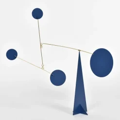 Mobile Decoratif Istanbul-Volta