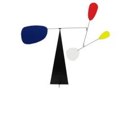 Mobile Decoratif Paris 35-Volta Outlet