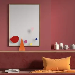 Mobile Sur Pied Cuzco-Volta Hot