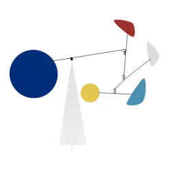 Mobile Sur Pied Galapagos-Volta Best