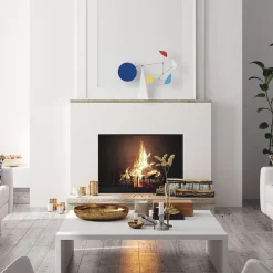 Mobile Sur Pied Galapagos-Volta Best