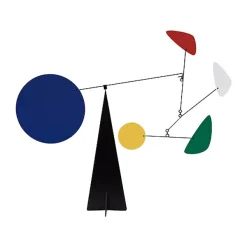 Mobile Sur Pied Roma-Volta Clearance