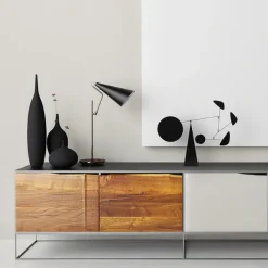 Mobile Sur Pied Santorini-Volta Sale