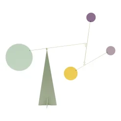 Mobile Sur Pied Seoul-Volta Best