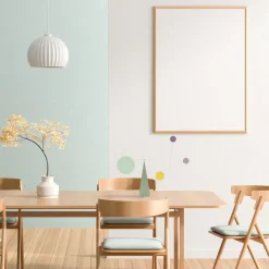 Mobile Sur Pied Seoul-Volta Best