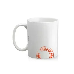 Mug Loic Prigent - T'Es Breton Breton-Image Republic Sale