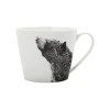 Mug Maxwell & Williams Marini Ferlazzo Ours-Sélectionné par Fleux Hot