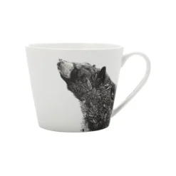 Mug Maxwell & Williams Marini Ferlazzo Ours-Sélectionné par Fleux Hot