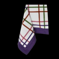 Nappe Rothko - 170 Cm X 250 Cm-Sélectionné par Fleux Outlet