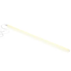 Neon Tube Led - Blanc-Hay Outlet