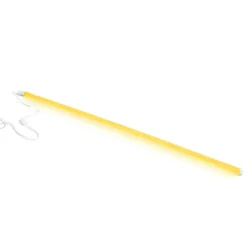 Neon Tube Led - Jaune-Hay Best