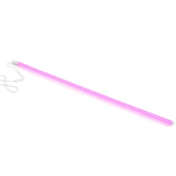 Neon Tube Led - Rose-Hay Online