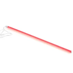 Neon Tube Led - Rouge-Hay Discount