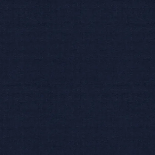 Ottoman Mags Xsmall 01 - Hallingdal 764-Hay Online